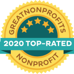 12.02.20-greater-nonprofits-seal