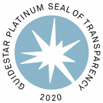12.02.20-guidestar-2020-seal