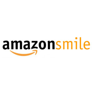 amazonsmile