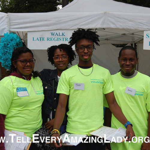 leos_brooklynwalk_2018