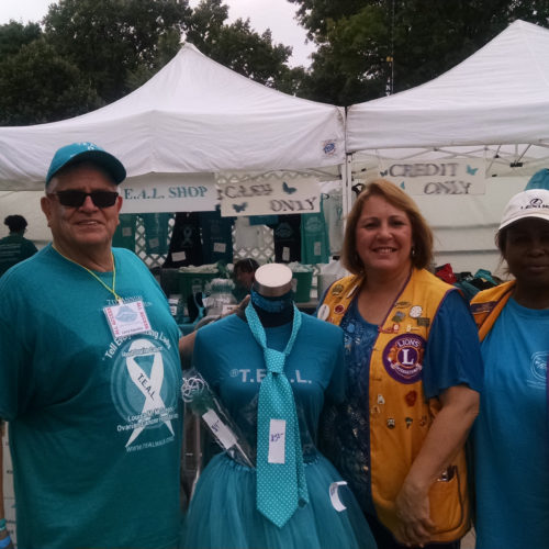 lions2_2015_bkwalk