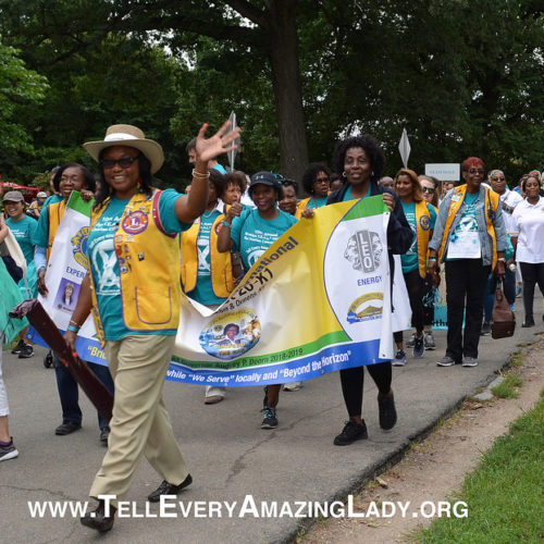 lions_2018_brooklynwalk