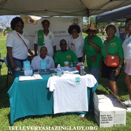 lionsfamilyday_2018_news2
