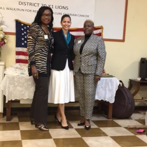 lionsluncheon2_2017_news