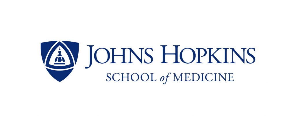 johnshopkins